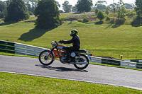 Vintage-motorcycle-club;eventdigitalimages;mallory-park;mallory-park-trackday-photographs;no-limits-trackdays;peter-wileman-photography;trackday-digital-images;trackday-photos;vmcc-festival-1000-bikes-photographs
